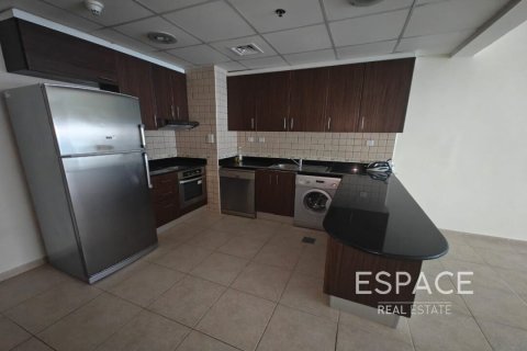 Снять в аренду квартиру в Elite Residence, Дубай Марина, Дубай: 1 спальня, 89м², № 62010 - фото 3