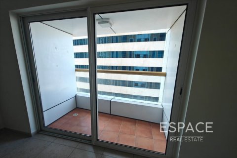 Снять в аренду квартиру в Elite Residence, Дубай Марина, Дубай: 1 спальня, 89м², № 62010 - фото 15