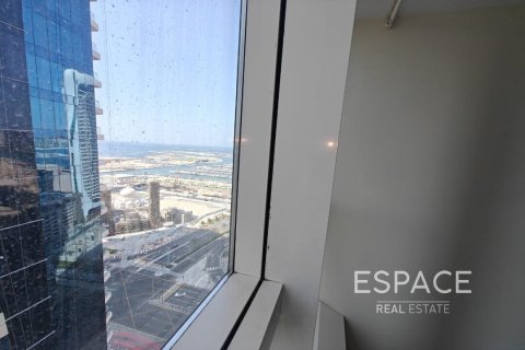 Снять в аренду квартиру в Elite Residence, Дубай Марина, Дубай: 1 спальня, 89м², № 62010 - фото 17