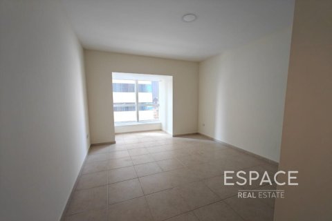 Снять в аренду квартиру в Elite Residence, Дубай Марина, Дубай: 1 спальня, 89м², № 62010 - фото 10