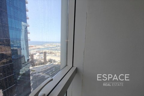 Снять в аренду квартиру в Elite Residence, Дубай Марина, Дубай: 1 спальня, 89м², № 62010 - фото 12