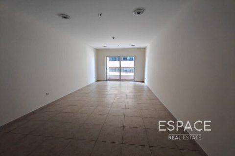 Снять в аренду квартиру в Elite Residence, Дубай Марина, Дубай: 1 спальня, 89м², № 62010 - фото 4