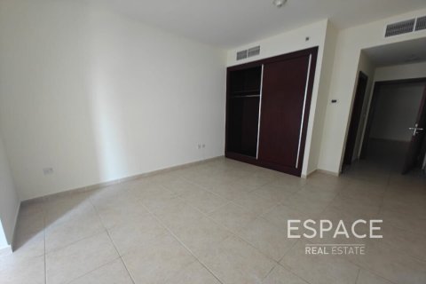 Снять в аренду квартиру в Elite Residence, Дубай Марина, Дубай: 1 спальня, 89м², № 62010 - фото 11