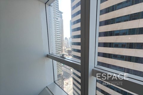 Снять в аренду квартиру в Elite Residence, Дубай Марина, Дубай: 1 спальня, 89м², № 62010 - фото 18