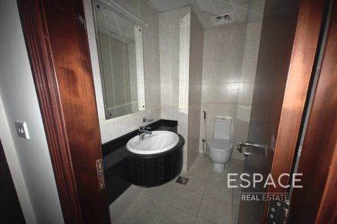 Снять в аренду квартиру в Elite Residence, Дубай Марина, Дубай: 1 спальня, 89м², № 62010 - фото 7