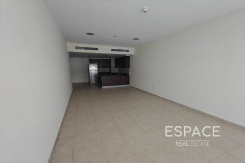 Снять в аренду квартиру в Elite Residence, Дубай Марина, Дубай: 1 спальня, 89м², № 62010 - фото 5