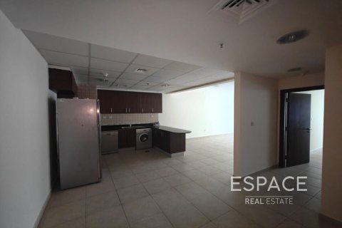 Снять в аренду квартиру в Elite Residence, Дубай Марина, Дубай: 1 спальня, 89м², № 62010 - фото 1
