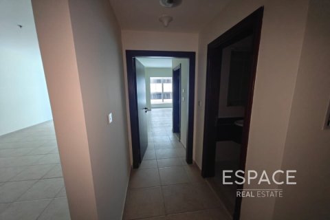 Снять в аренду квартиру в Elite Residence, Дубай Марина, Дубай: 1 спальня, 89м², № 62010 - фото 6