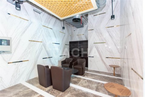 Купить офис в DIFC, Дубай: 1 комната, 302.8м², № 3320 - фото 20