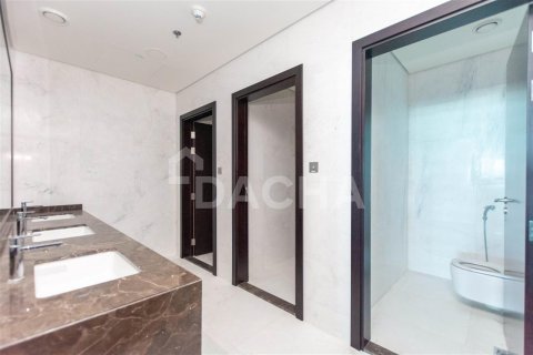 Купить офис в DIFC, Дубай: 1 комната, 302.8м², № 3320 - фото 12