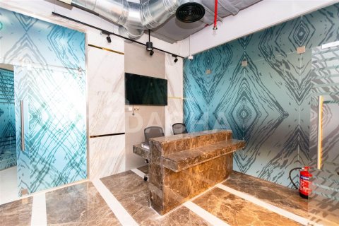 Купить офис в DIFC, Дубай: 1 комната, 302.8м², № 3320 - фото 19