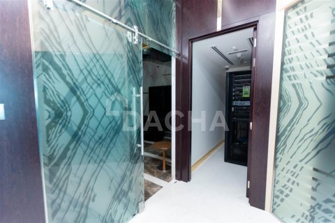 Купить офис в DIFC, Дубай: 1 комната, 302.8м², № 3320 - фото 17