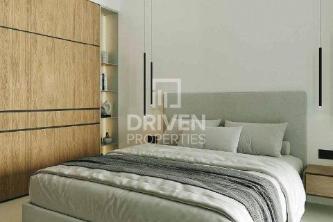 شقة في District 10, دائرة قرية جميرا, دبي 1غرف نوم, 71.07 م² رقم 127724 - صورة 9