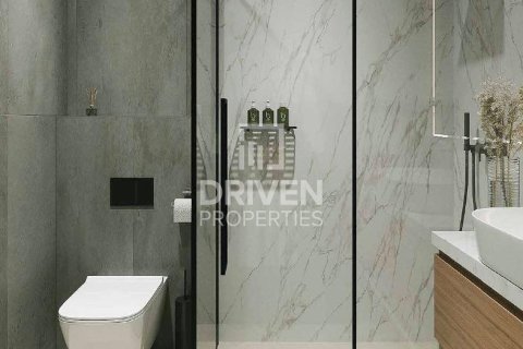 شقة في District 10, دائرة قرية جميرا, دبي 1غرف نوم, 71.07 م² رقم 127724 - صورة 13