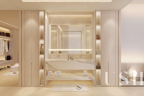 Apartment in Barsha Heights (Tecom), Dubai 3 bedrooms, 529 sq.m. № 39479 - photo 13