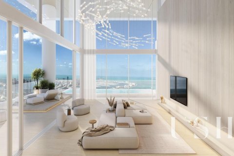 Apartment in Barsha Heights (Tecom), Dubai 3 bedrooms, 529 sq.m. № 39479 - photo 15