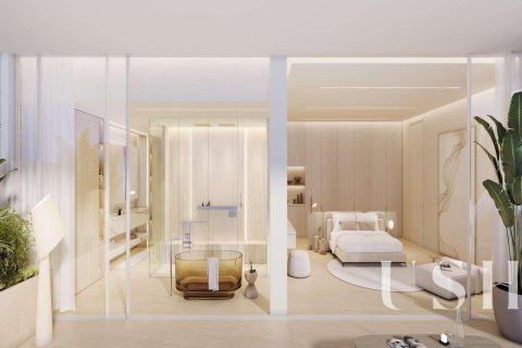 Apartment in Barsha Heights (Tecom), Dubai 3 bedrooms, 529 sq.m. № 39479 - photo 4