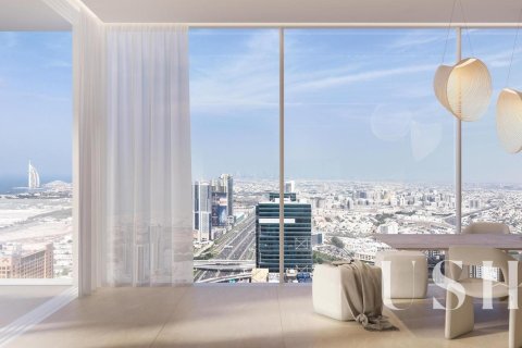 Apartment in Barsha Heights (Tecom), Dubai 3 bedrooms, 529 sq.m. № 39479 - photo 7