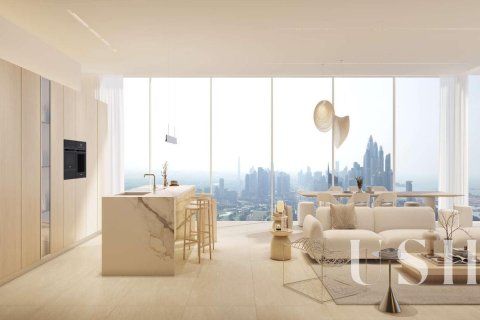 Apartment in Barsha Heights (Tecom), Dubai 3 bedrooms, 529 sq.m. № 39479 - photo 11