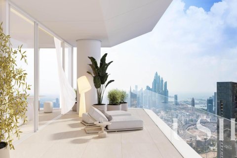 Apartment in Barsha Heights (Tecom), Dubai 3 bedrooms, 529 sq.m. № 39479 - photo 6
