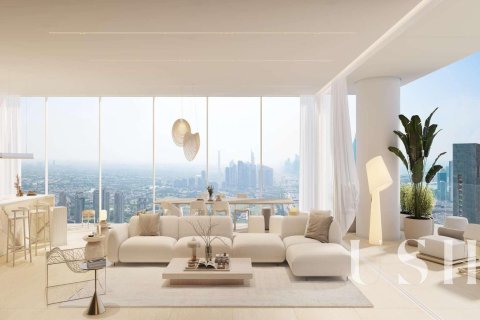 Apartment in Barsha Heights (Tecom), Dubai 3 bedrooms, 529 sq.m. № 39479 - photo 12