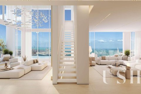 Apartment in Barsha Heights (Tecom), Dubai 3 bedrooms, 529 sq.m. № 39479 - photo 10