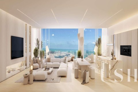Apartment in Barsha Heights (Tecom), Dubai 3 bedrooms, 529 sq.m. № 39479 - photo 19