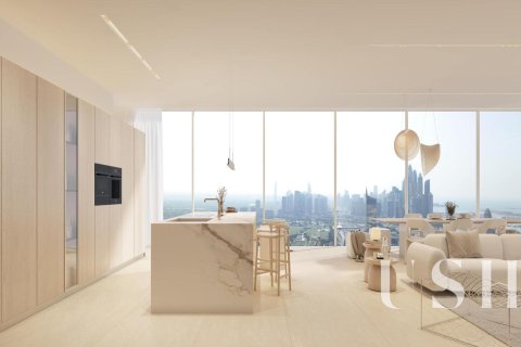 Apartment in Barsha Heights (Tecom), Dubai 3 bedrooms, 529 sq.m. № 39479 - photo 3
