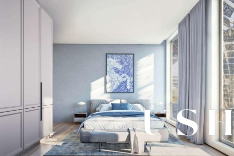 Apartamento en Dubai, 2 dormitorios, 109 m², № 39470 - foto 8