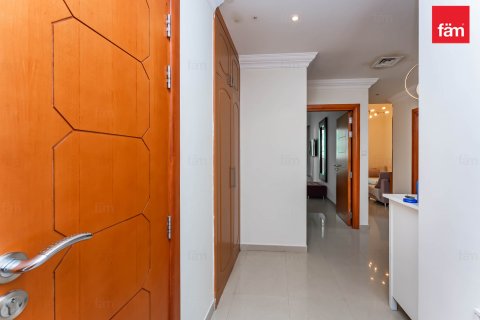 Купить квартиру в Дубай Марине, Дубай: 1 спальня, 72.4м², № 14414 - фото 9