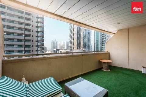Купить квартиру в Дубай Марине, Дубай: 1 спальня, 72.4м², № 14414 - фото 20