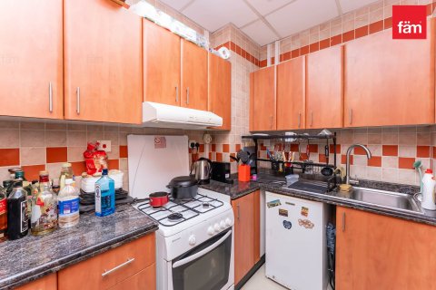 Купить квартиру в Дубай Марине, Дубай: 1 спальня, 72.4м², № 14414 - фото 12