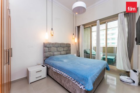 Купить квартиру в Дубай Марине, Дубай: 1 спальня, 72.4м², № 14414 - фото 5