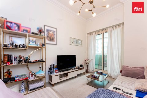 Купить квартиру в Дубай Марине, Дубай: 1 спальня, 72.4м², № 14414 - фото 7
