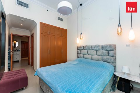 Купить квартиру в Дубай Марине, Дубай: 1 спальня, 72.4м², № 14414 - фото 4