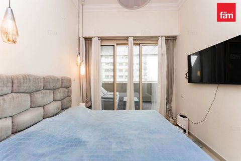 Купить квартиру в Дубай Марине, Дубай: 1 спальня, 72.4м², № 14414 - фото 6
