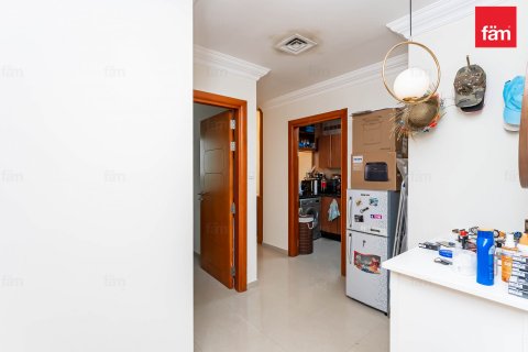 Купить квартиру в Дубай Марине, Дубай: 1 спальня, 72.4м², № 14414 - фото 15