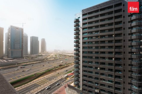 Купить квартиру в Дубай Марине, Дубай: 1 спальня, 72.4м², № 14414 - фото 18