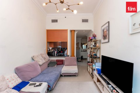 Купить квартиру в Дубай Марине, Дубай: 1 спальня, 72.4м², № 14414 - фото 11