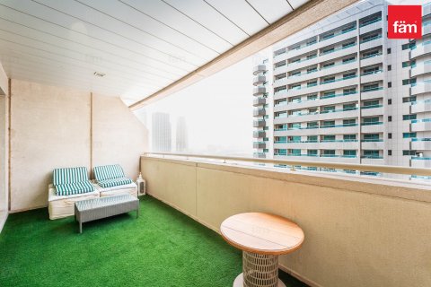 Купить квартиру в Дубай Марине, Дубай: 1 спальня, 72.4м², № 14414 - фото 19