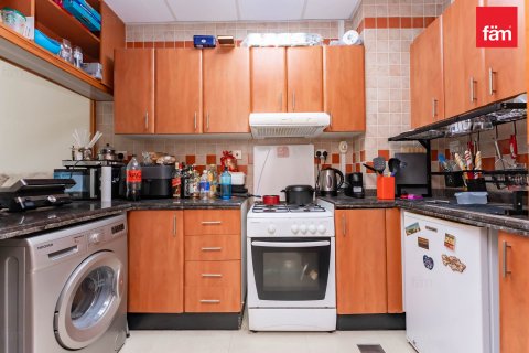 Купить квартиру в Дубай Марине, Дубай: 1 спальня, 72.4м², № 14414 - фото 8