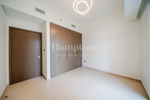 Снять в аренду квартиру в Даунтаун Дубай (Даунтаун Бурдж Дубай), Дубай: 2 спальни, 127.18420700м², № 70828 - фото 13