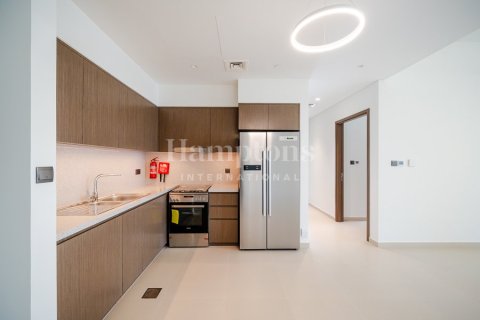 Снять в аренду квартиру в Даунтаун Дубай (Даунтаун Бурдж Дубай), Дубай: 2 спальни, 127.18420700м², № 70828 - фото 12