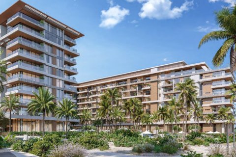 Appartement à Dubai, 1 chambre, 74.52 m², № 70829 - photo 2