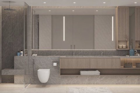 Appartement à Dubai, 1 chambre, 74.52 m², № 70829 - photo 15