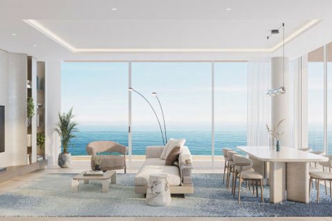 Appartement à Dubai, 1 chambre, 74.52 m², № 70829 - photo 12