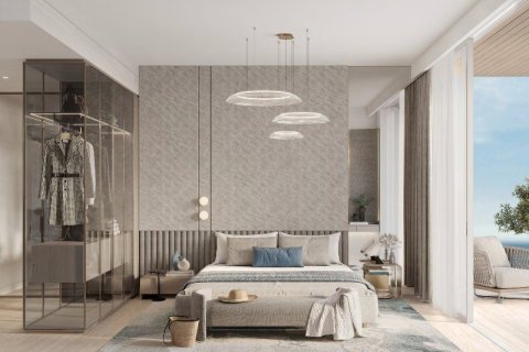 Appartement à Dubai, 1 chambre, 74.52 m², № 70829 - photo 14