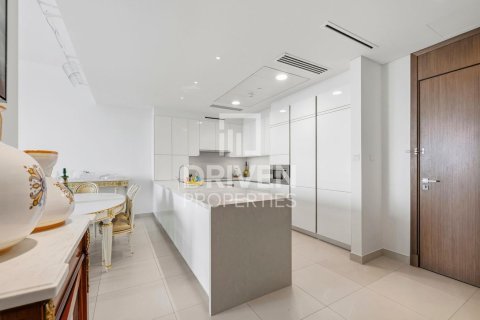 Appartement à Al Wasl, Dubai, 3 chambres, 179.58 m², № 127013 - photo 6