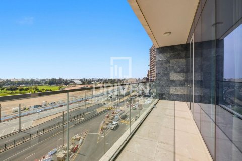 Appartement à Al Wasl, Dubai, 3 chambres, 179.58 m², № 127013 - photo 18