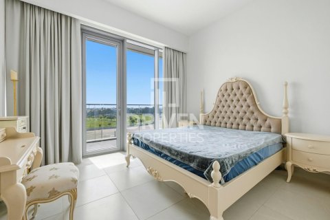 Appartement à Al Wasl, Dubai, 3 chambres, 179.58 m², № 127013 - photo 10